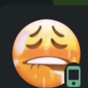 Meet your Posher, Fatima